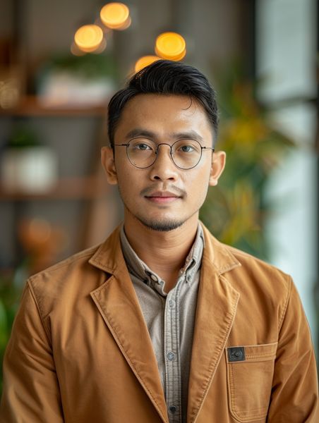 small office team_cuan digital.id (227) (90).png